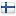 007bilet.ru server is located in Finland